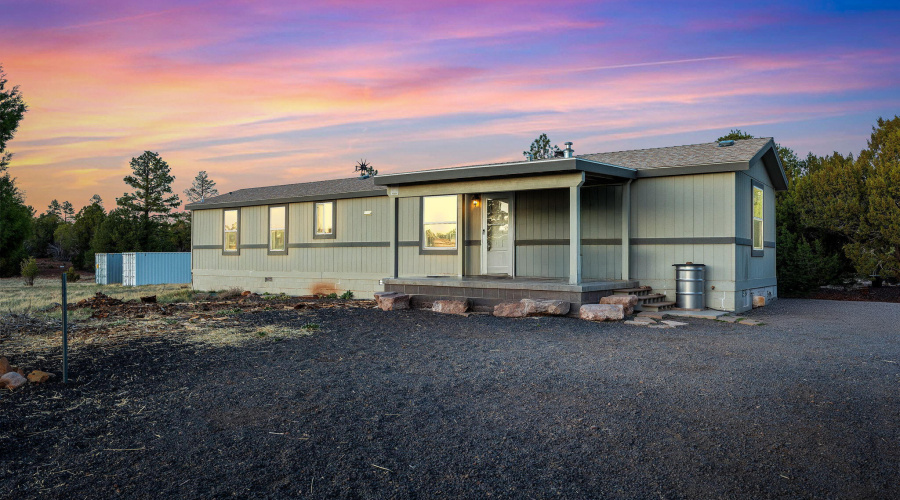 4096LonelyPineLane-ClaySprings-AZ-1