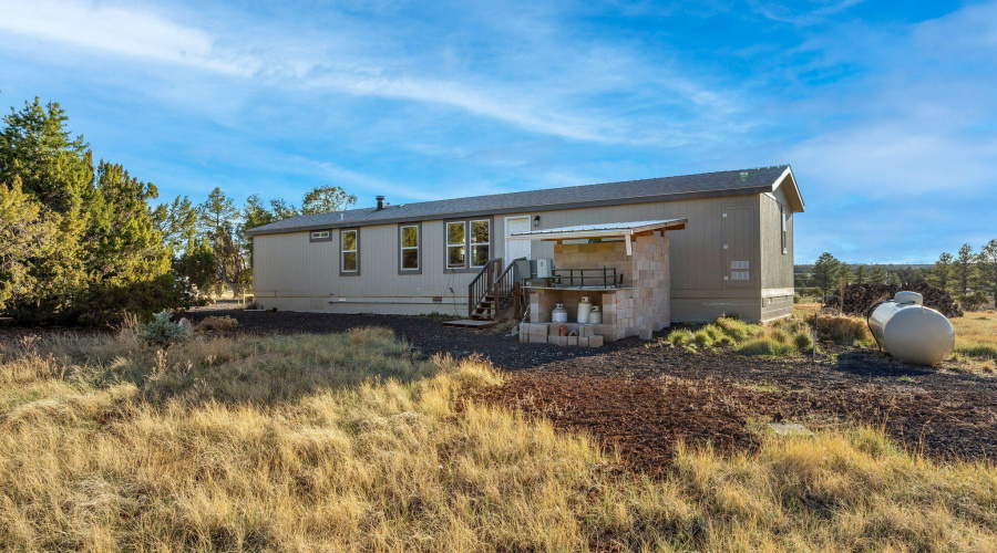 4096LonelyPineLane-ClaySprings-AZ-23