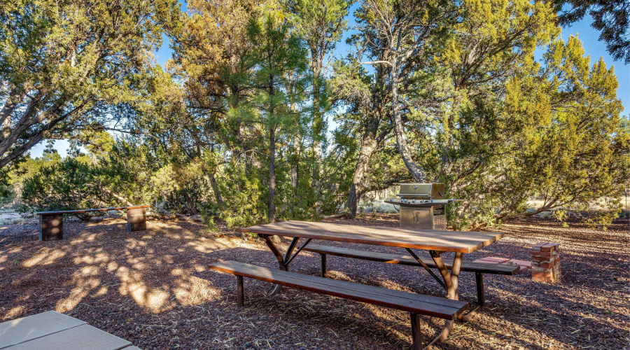 4096LonelyPineLane-ClaySprings-AZ-24