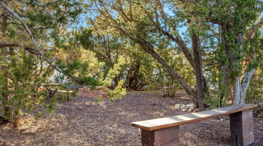 4096LonelyPineLane-ClaySprings-AZ-25