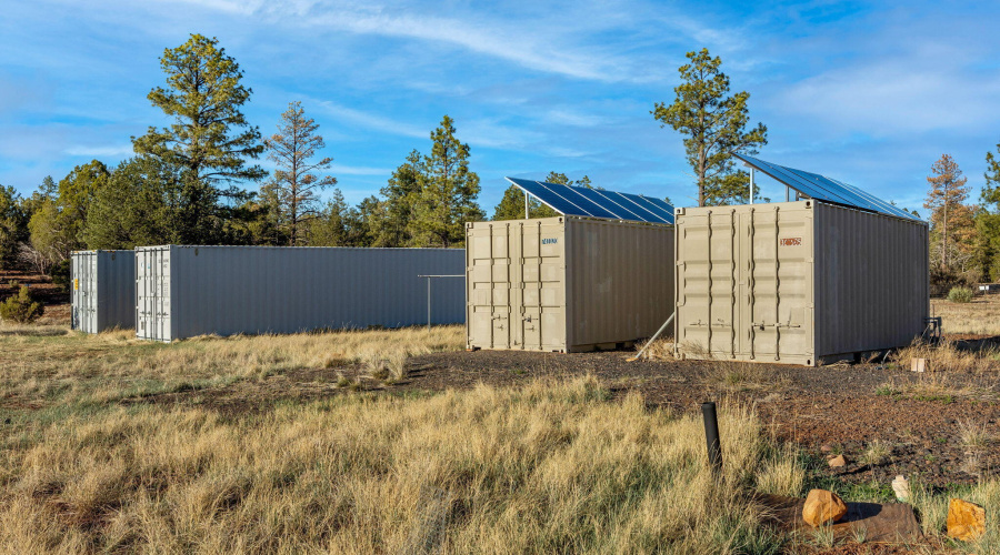 4096LonelyPineLane-ClaySprings-AZ-26