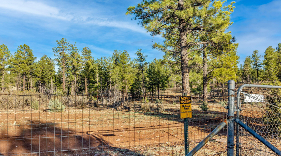 4096LonelyPineLane-ClaySprings-AZ-27