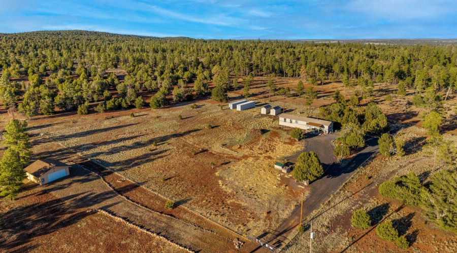 4096LonelyPineLane-ClaySprings-AZ-28