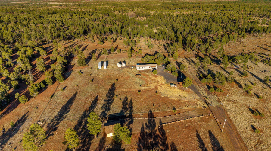 4096LonelyPineLane-ClaySprings-AZ-29