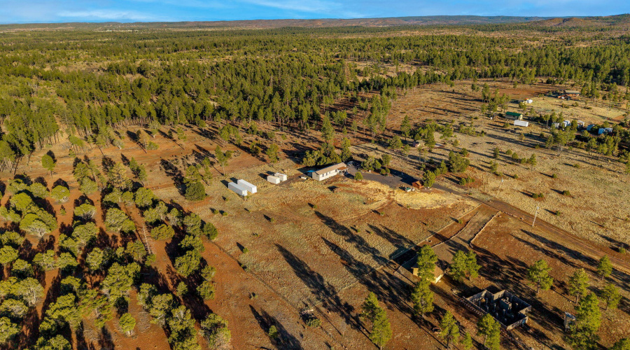 4096LonelyPineLane-ClaySprings-AZ-30