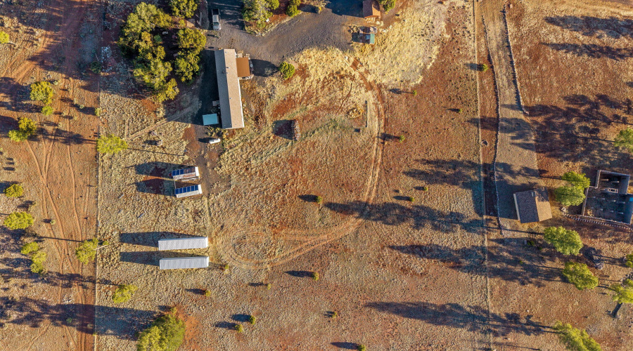 4096LonelyPineLane-ClaySprings-AZ-31