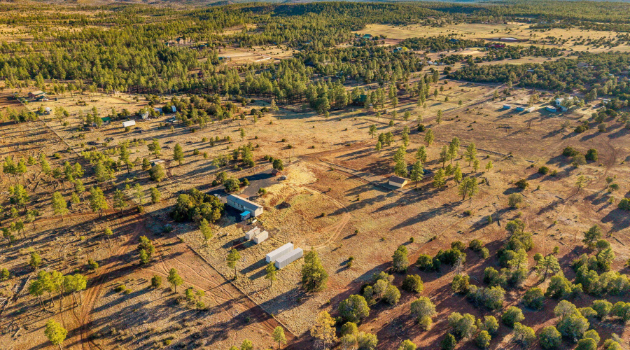 4096LonelyPineLane-ClaySprings-AZ-32