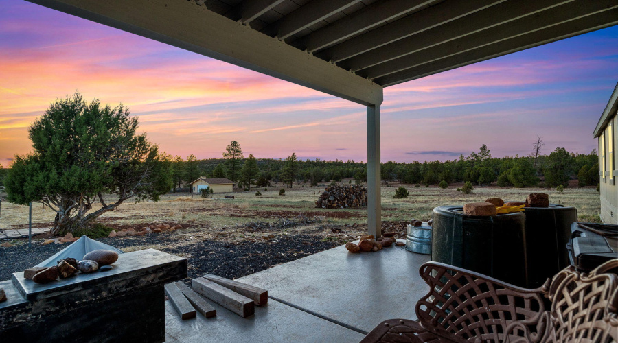 4096LonelyPineLane-ClaySprings-AZ-2