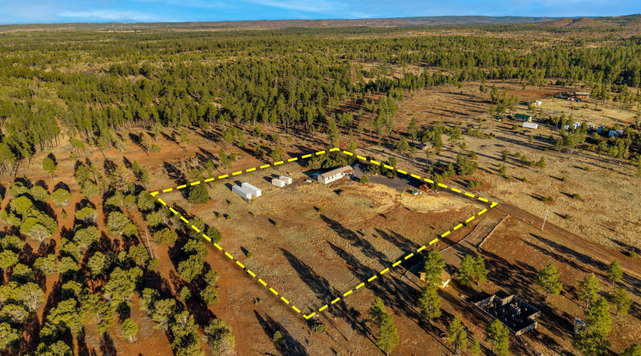 4096LonelyPineLane-ClaySprings-AZ-33