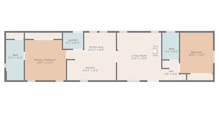 1-Floorplan_1