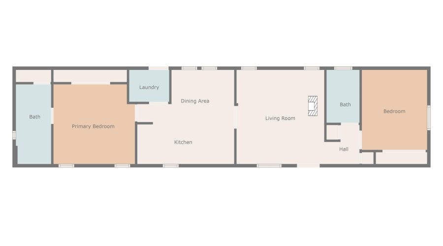 2-Floorplan_2