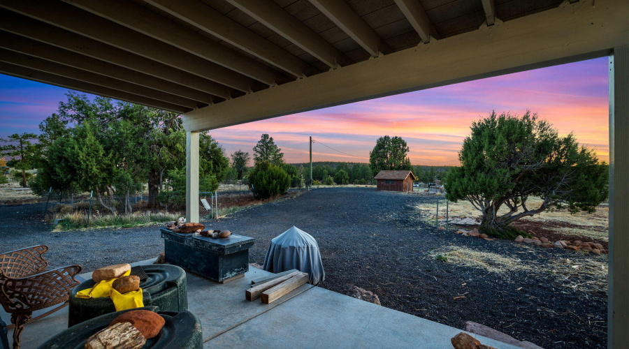 4096LonelyPineLane-ClaySprings-AZ-3