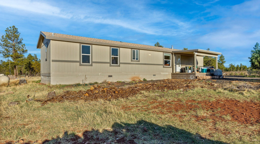 4096LonelyPineLane-ClaySprings-AZ-6