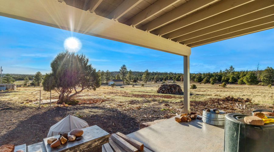 4096LonelyPineLane-ClaySprings-AZ-7