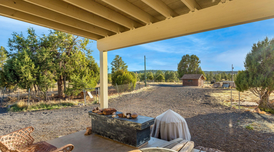 4096LonelyPineLane-ClaySprings-AZ-8