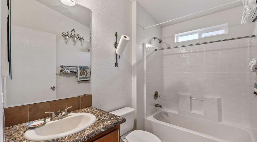 4096LonelyPineLane-ClaySprings-AZ-11