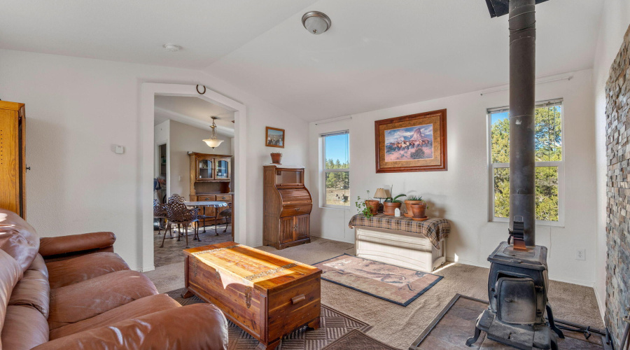 4096LonelyPineLane-ClaySprings-AZ-12