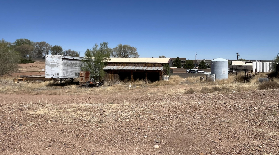 1jgoAG1gRlGXQHfmZzEoNw