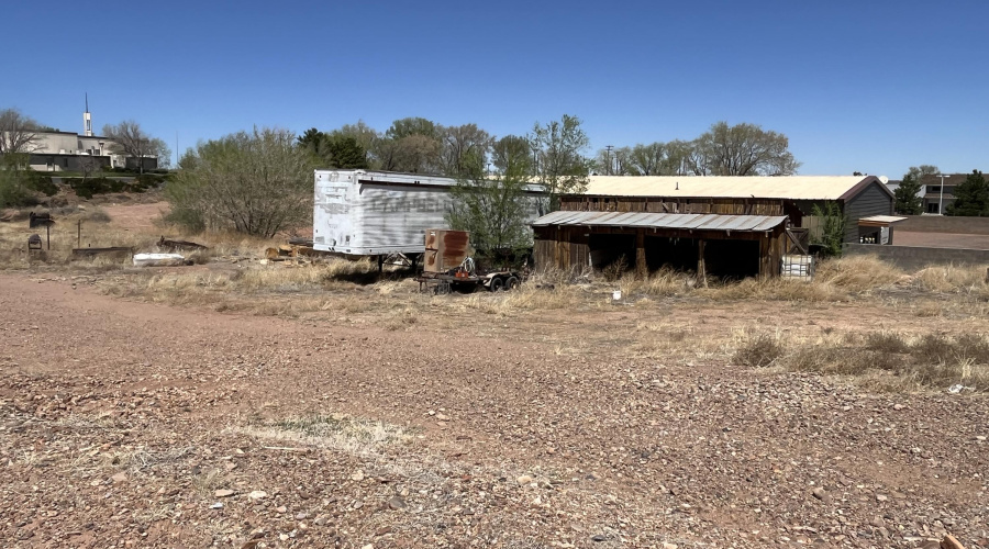 cEBkNN9tTAW%Ot1VKqiDjg