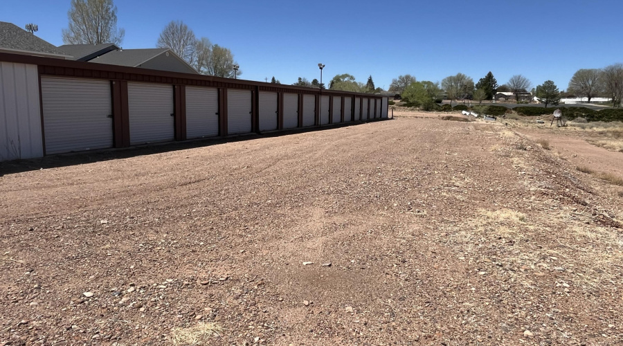 XrlMo+pmTRWwyavnbv0hhg