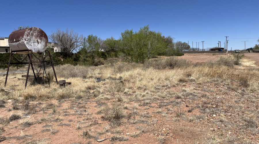 twai4PXMT++WpHUwCKcJGw