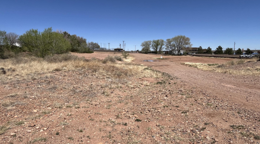 kwUJ218xRri5Uop0DPH5%Q