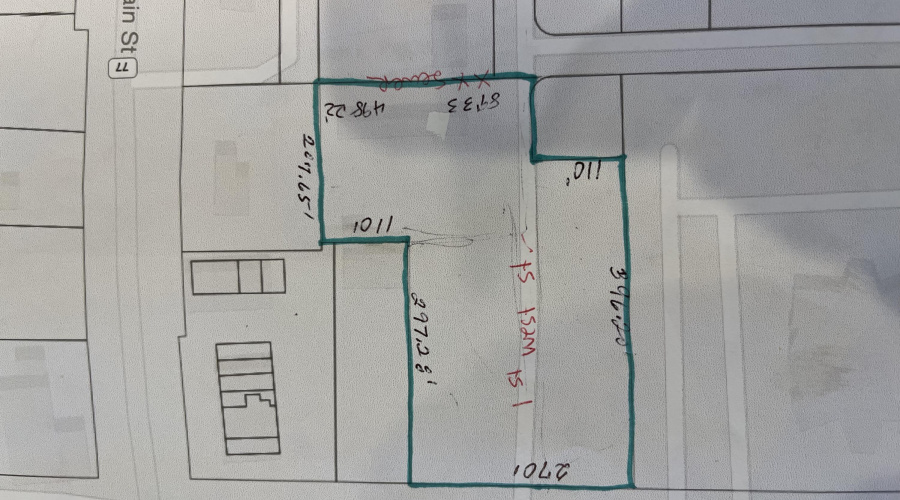 ikJaTRqjRF+9x9DLPFDOyw