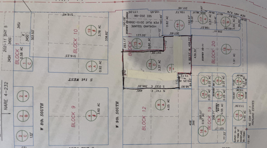 acFiCrhFSeWpPJUqmwDvfQ