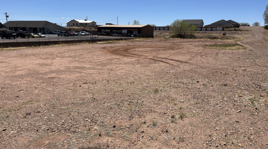 p3NcG0NdRbqqJSfEadEjgQ