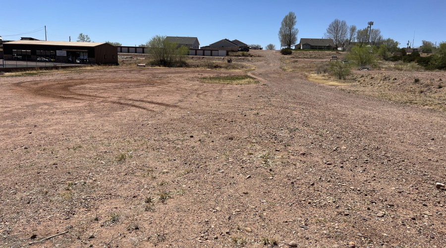 ddldGDymTMS6rWZSoZx%mQ