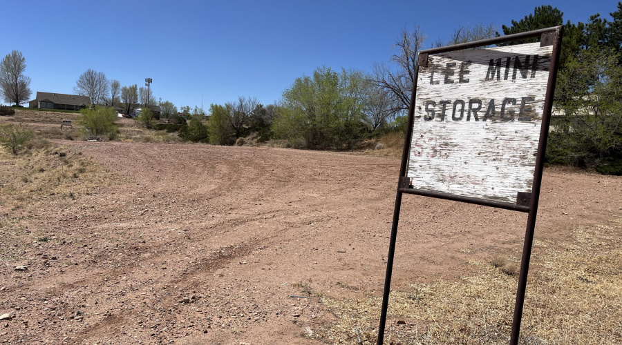 qP4pp3vpQGaRe%rUlj7xPQ