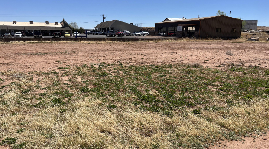 5up7cpdRQBuvNZlXNX5vYQ