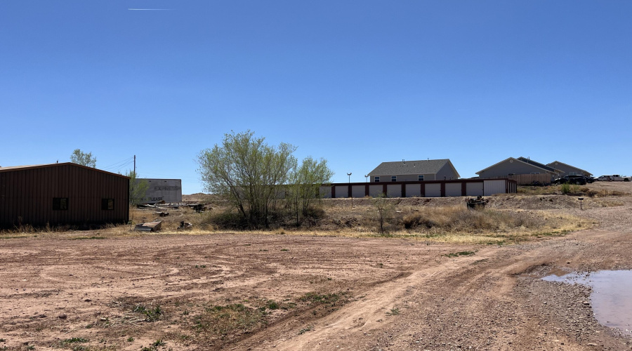 dJ8Y5vMlRRuMsWE5m4rkgw