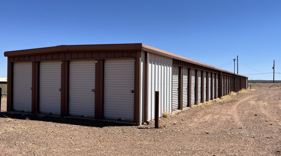 WX1fZ9XXTxGmc4AfzXJIZw