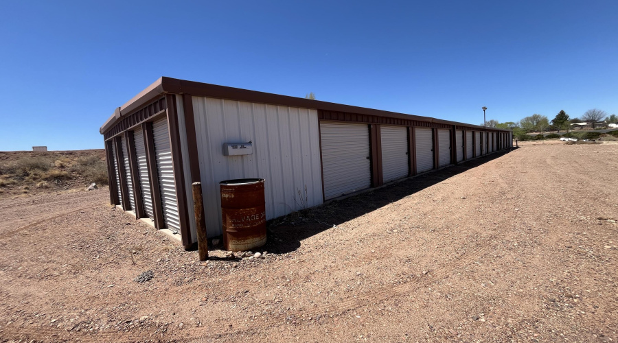 8P2CSt%iS5WWky6XczBmag