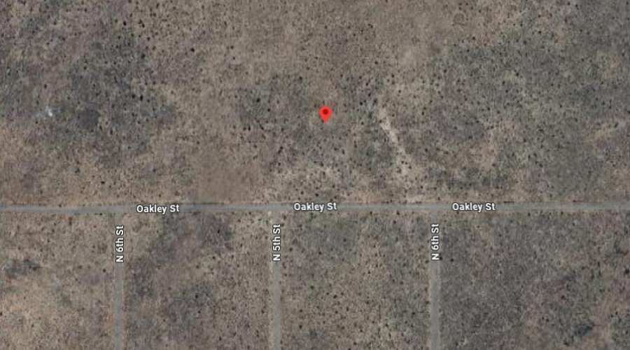 Screenshot 2025-04-23 150418