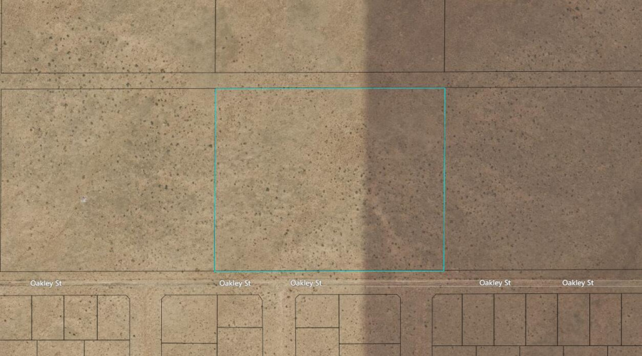 Screenshot 2025-04-23 150448