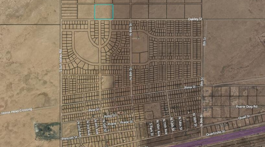 Screenshot 2025-04-23 150507