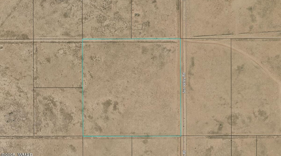 Screenshot 2025-04-24 105557