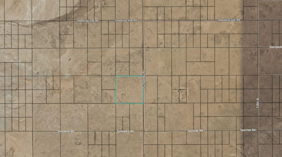 Screenshot 2025-04-24 105617