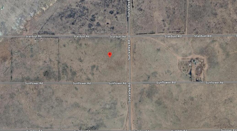 Screenshot 2025-04-24 105658