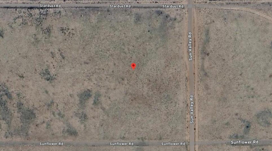 Screenshot 2025-04-24 105721