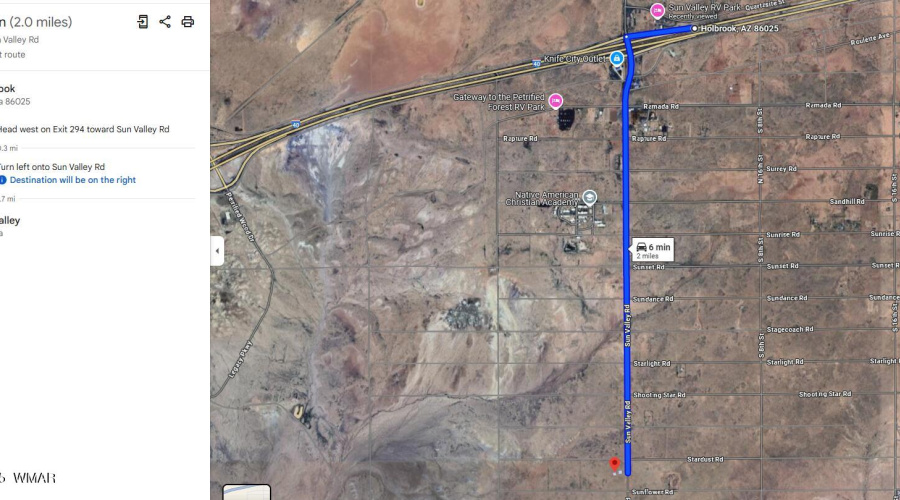 Screenshot 2025-04-24 104756