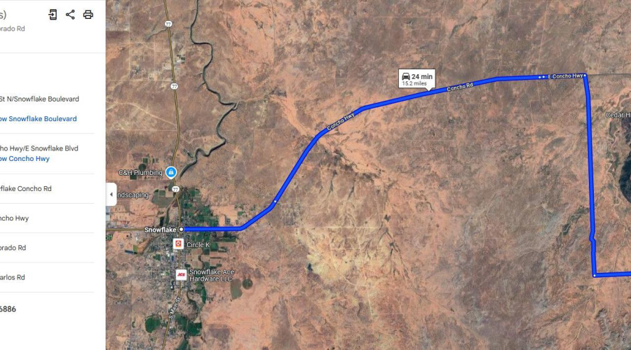 Screenshot 2025-04-24 111907