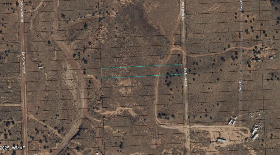 Screenshot 2025-04-24 115332