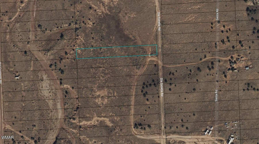 Screenshot 2025-04-24 115215