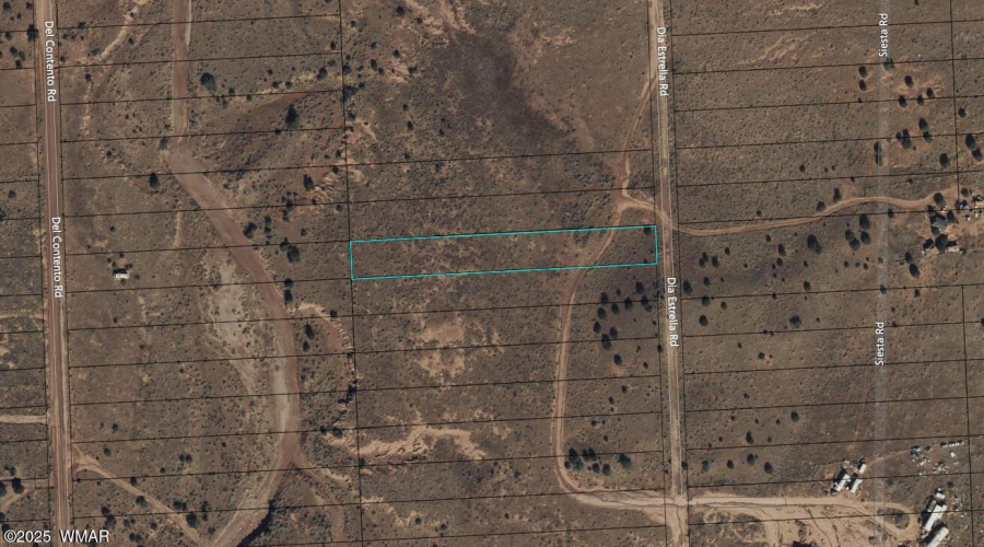 Screenshot 2025-04-24 115317