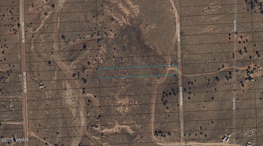 Screenshot 2025-04-24 115258