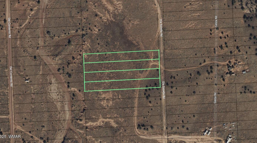 Screenshot 2025-04-24 115559