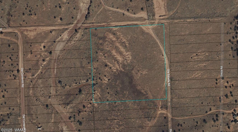 Screenshot 2025-04-24 130453